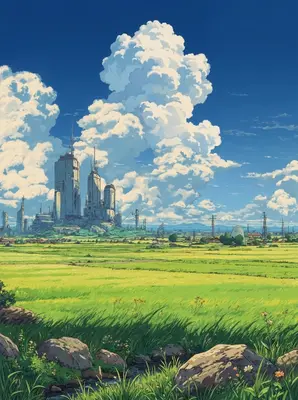 Economics of Space Colonization