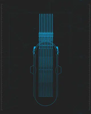 The Gigawatt Age