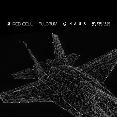DEFTECH DC 