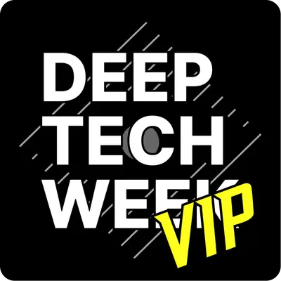 DTW SF VIP Pass 2026