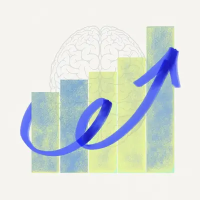 The New AI Scaling Axis