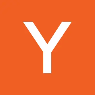 How to Start a Deeptech Startup: YC Deeptech Founders on Going from 0 to 1
