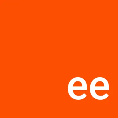 Endeavor Elements - Investor Day #2