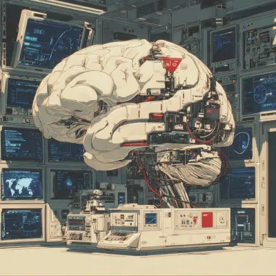 Gatekeeper: Deterministic AI Governance Subtitle: Refusal is the resting state. Execution requires proof.