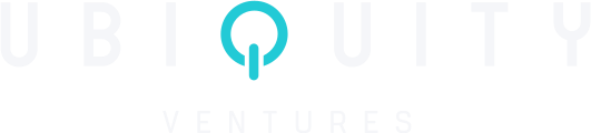 Ubiquity Ventures