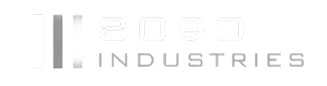 8090 Industries