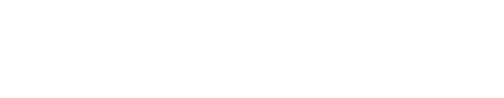 Metaphos
