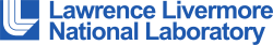 Lawrence Livermore National Laboratory