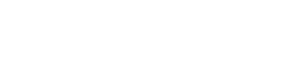 ClearSky