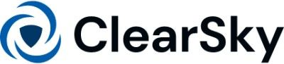 ClearSky