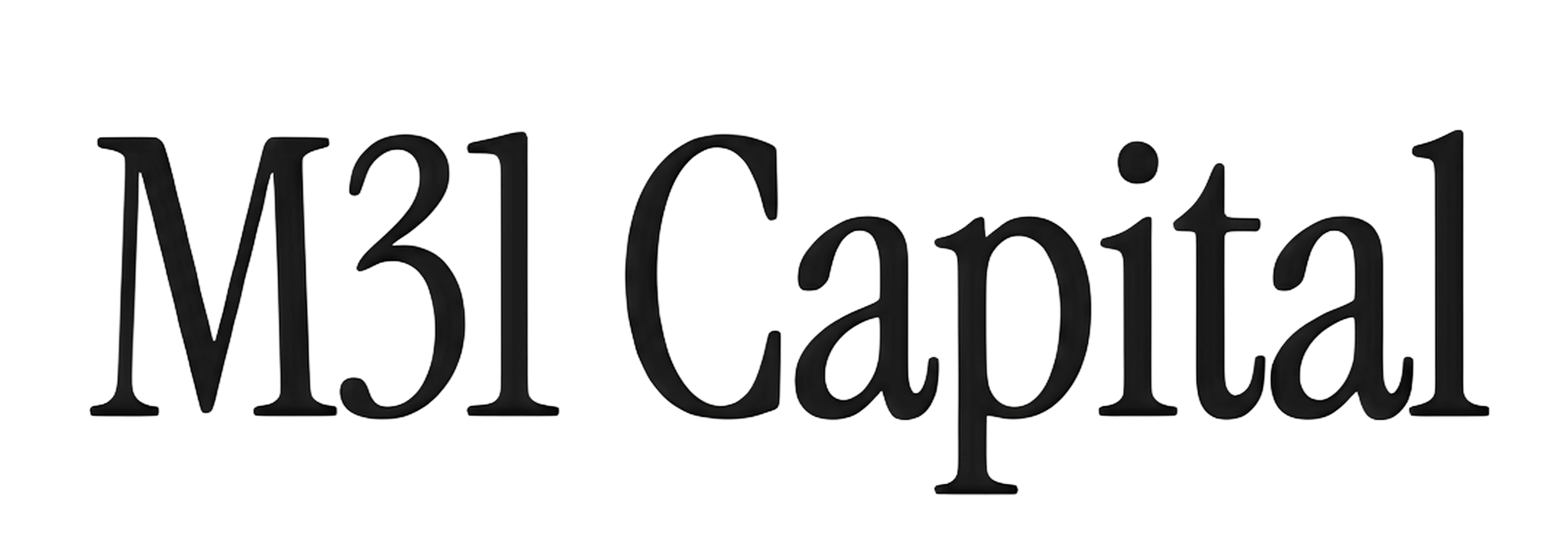 M31 Capital