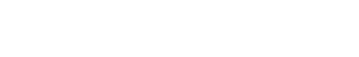 Protocol Labs