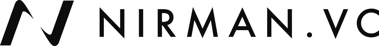 Nirman Ventures