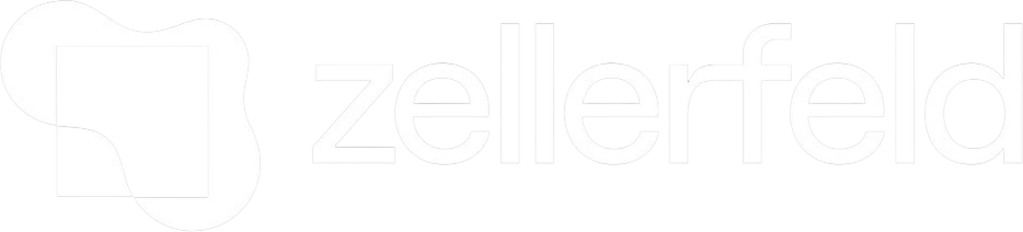 Zellerfeld