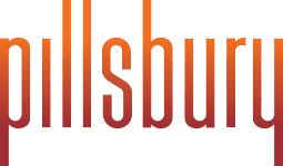 Pillsbury Winthrop Shaw Pittman LLP