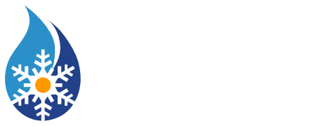 Frost Methane