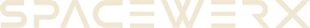 SpaceWERX