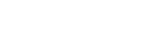 Uber Technologies, Inc.