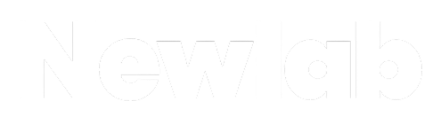 Newlab