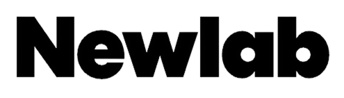 Newlab