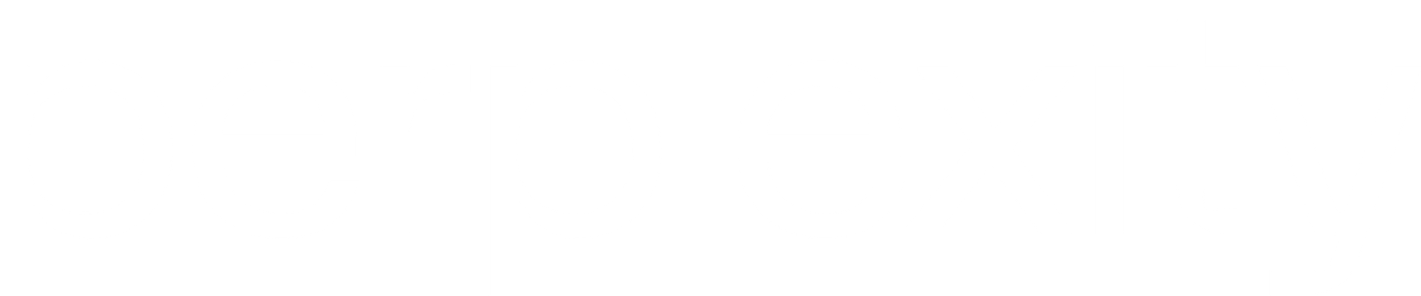 Perplexity AI