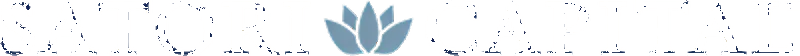 Satori Neuro