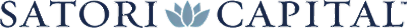 Satori Neuro