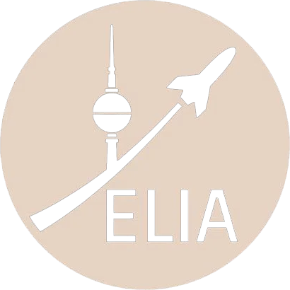 ELIA - Exploration, Learning, Innovation in Aerospace