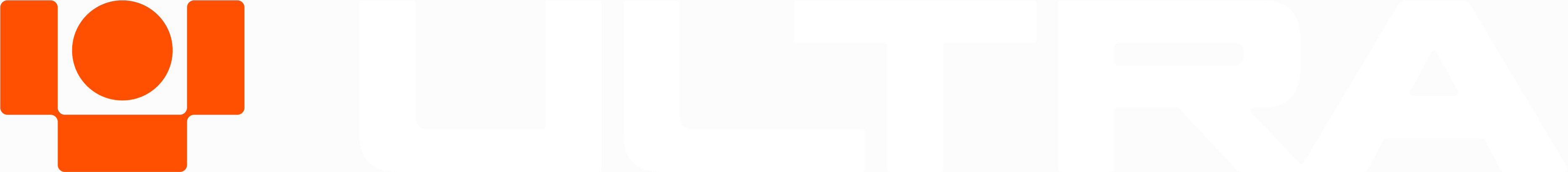 Ultra