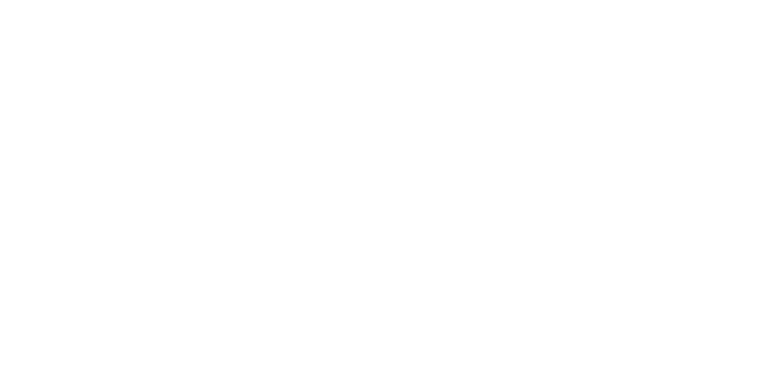 VC in DC