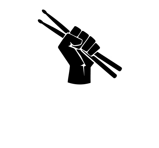 Drumbeat Capital