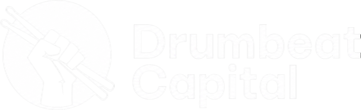 Drumbeat Capital