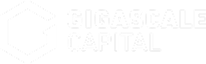 Gigascale Capital