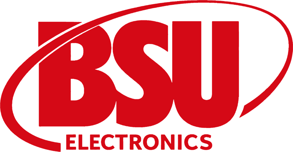 BSU Electronics