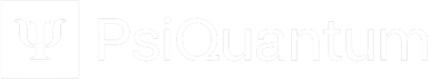 PsiQuantum