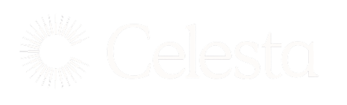 Celesta Capital