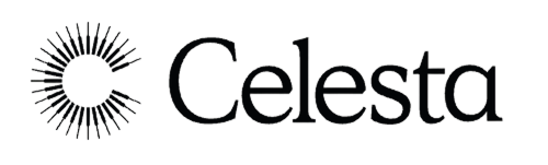 Celesta Capital