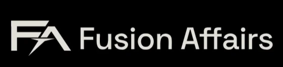 Fusion Affairs