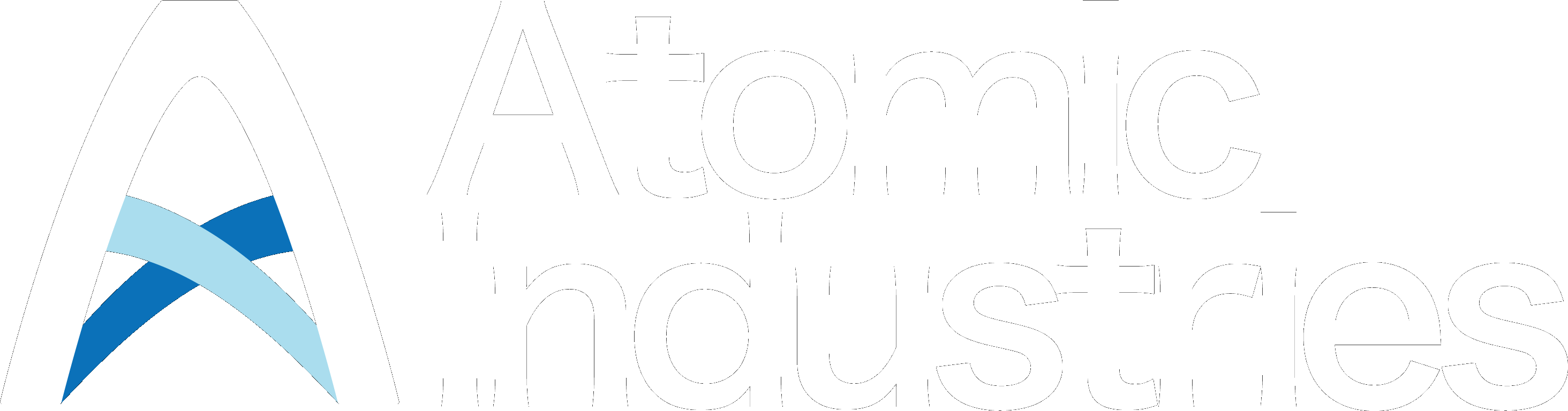 Atomic Industries