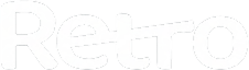 Retro Biosciences