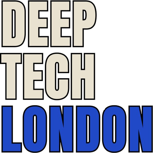 London Deep Tech