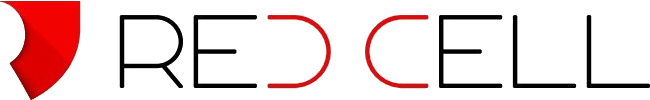 Red Cell Partners