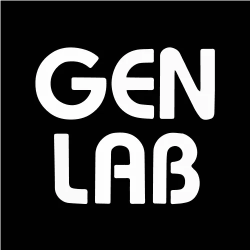 GenLab