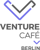 Venture Café Berlin