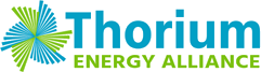 Thorium Energy Alliance
