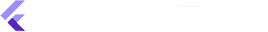 HallTech