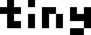Tiny Corp