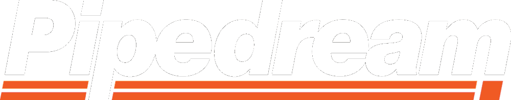 Pipedream Labs