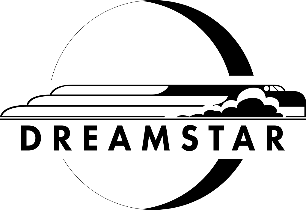 Dreamstar Lines