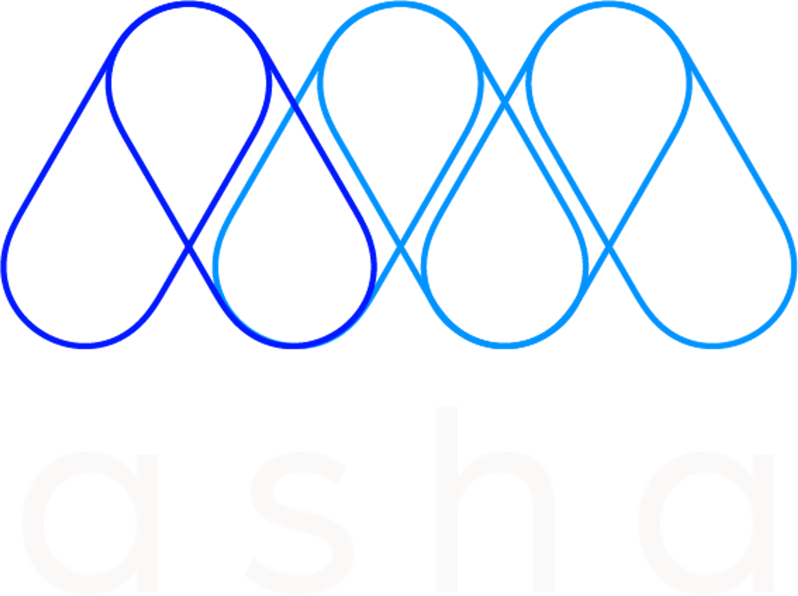 Asha Medical